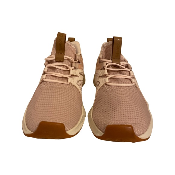 Reebok Fusium Run 2 Women's Running Shoes NWOT - Picture 2 of 9